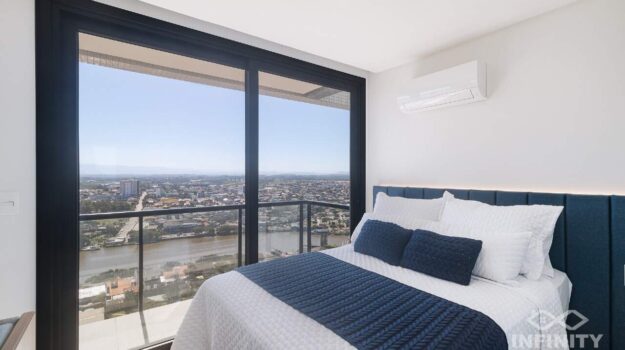 Apartamento à venda no Praia Grande: