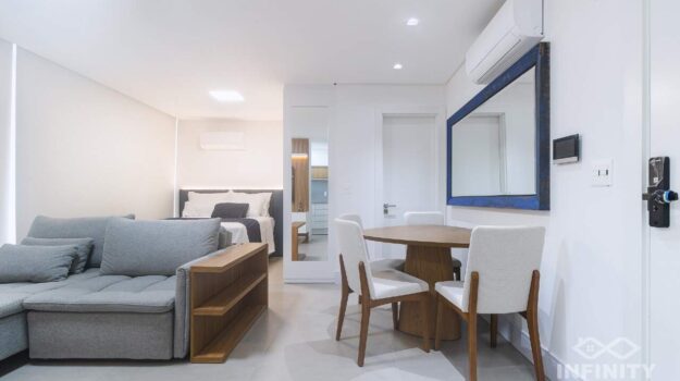 infinity-imobiliaria-Apartamento-em-Torres-Apartamento-Vista-Mare-Residencial-Venda-3209-18