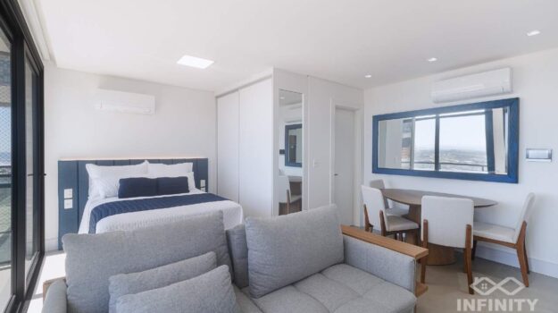 infinity-imobiliaria-Apartamento-em-Torres-Apartamento-Vista-Mare-Residencial-Venda-3209-20