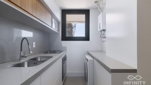 infinity-imobiliaria-Apartamento-em-Torres-Apartamento-Vista-Mare-Residencial-Venda-3209-22