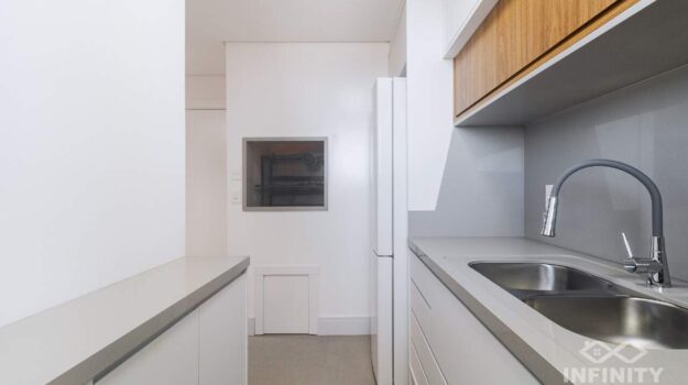 infinity-imobiliaria-Apartamento-em-Torres-Apartamento-Vista-Mare-Residencial-Venda-3209-24