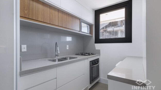 infinity-imobiliaria-Apartamento-em-Torres-Apartamento-Vista-Mare-Residencial-Venda-3209-26