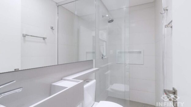 infinity-imobiliaria-Apartamento-em-Torres-Apartamento-Vista-Mare-Residencial-Venda-3209-28