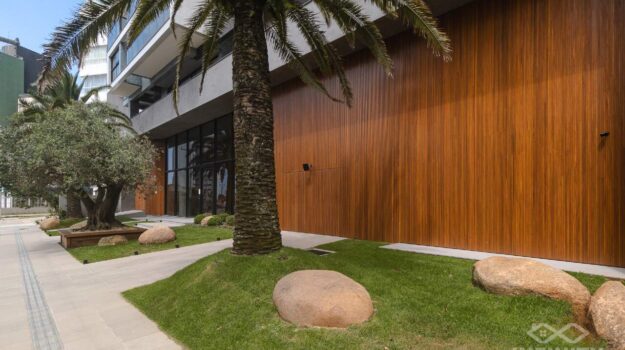 infinity-imobiliaria-Apartamento-em-Torres-Apartamento-Vista-Mare-Residencial-Venda-3209-32