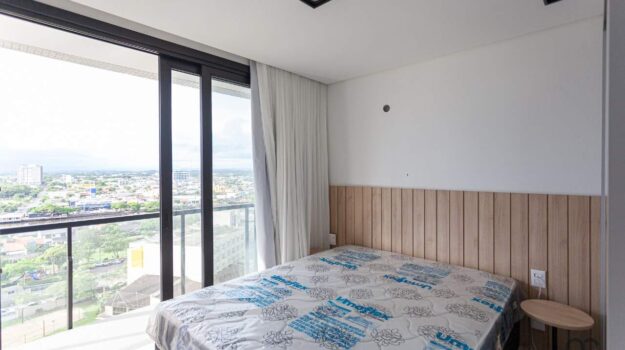 infinity-imobiliaria-Apartamento-em-Torres-Apartamento-Vista-Mare-Residencial-Venda-3214-18