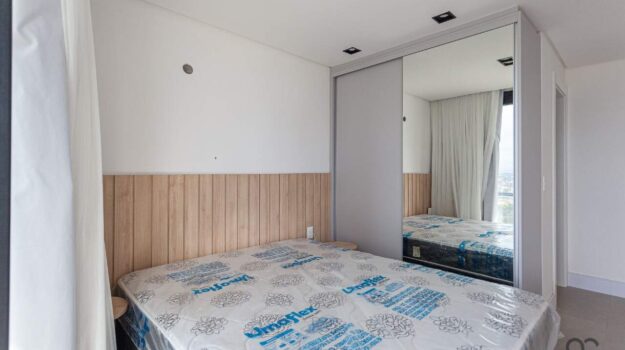 infinity-imobiliaria-Apartamento-em-Torres-Apartamento-Vista-Mare-Residencial-Venda-3214-20