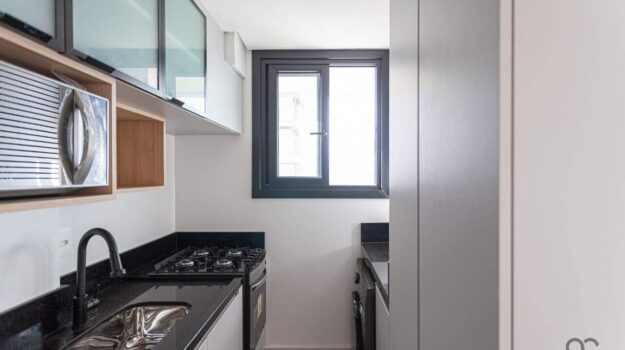 infinity-imobiliaria-Apartamento-em-Torres-Apartamento-Vista-Mare-Residencial-Venda-3214-22