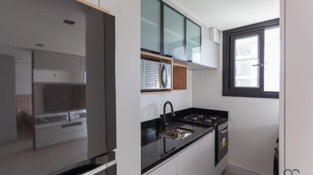 infinity-imobiliaria-Apartamento-em-Torres-Apartamento-Vista-Mare-Residencial-Venda-3214-24