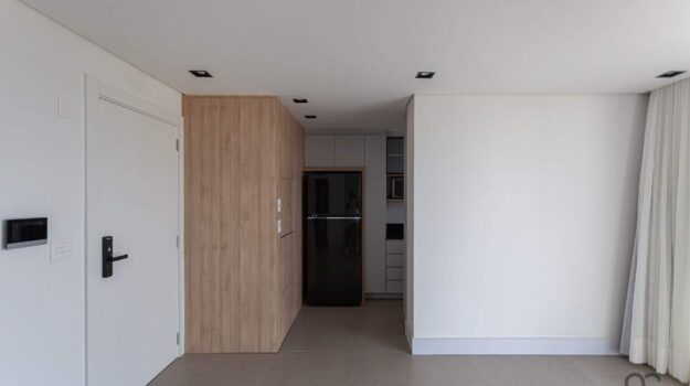 infinity-imobiliaria-Apartamento-em-Torres-Apartamento-Vista-Mare-Residencial-Venda-3214-26