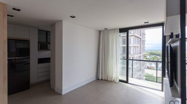 infinity-imobiliaria-Apartamento-em-Torres-Apartamento-Vista-Mare-Residencial-Venda-3214-28