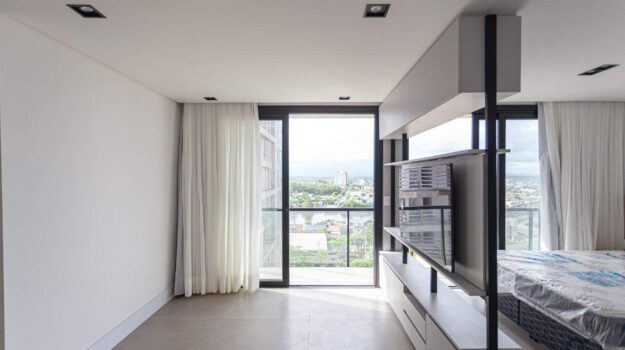 infinity-imobiliaria-Apartamento-em-Torres-Apartamento-Vista-Mare-Residencial-Venda-3214-30