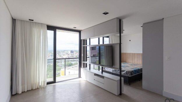 infinity-imobiliaria-Apartamento-em-Torres-Apartamento-Vista-Mare-Residencial-Venda-3214-32