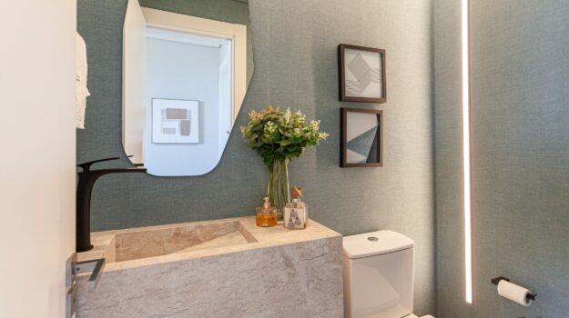 Apartamento à venda no Praia Grande: