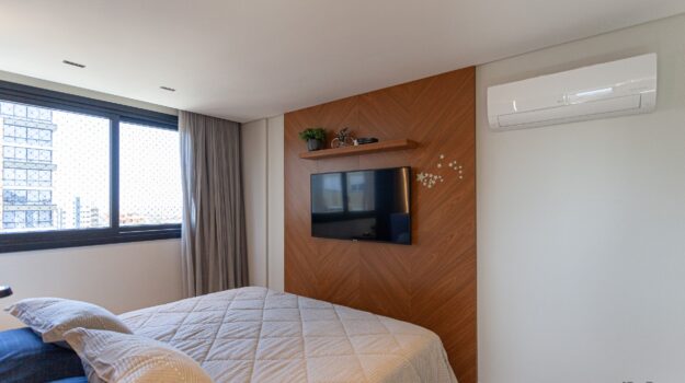 infinity-imobiliaria-Apartamento-em-Torres-Apartamento-Voga-Residencial-Venda-6670-46