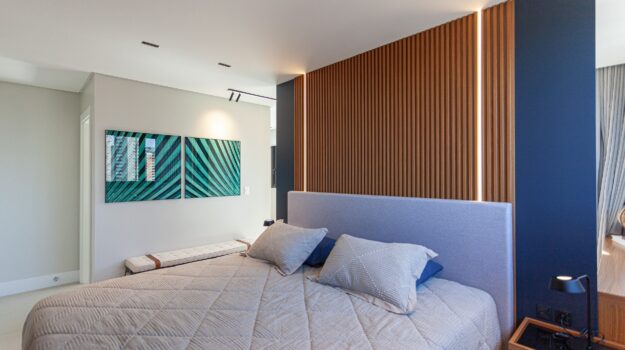 infinity-imobiliaria-Apartamento-em-Torres-Apartamento-Voga-Residencial-Venda-6670-48