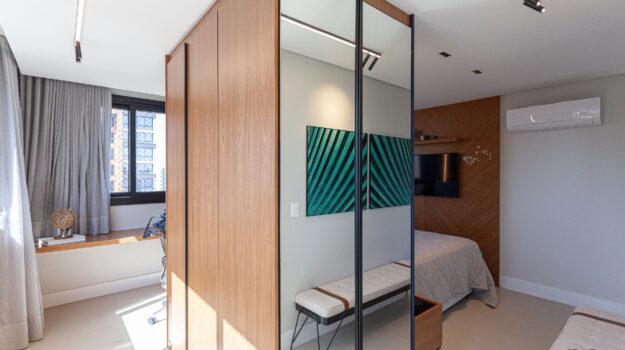 infinity-imobiliaria-Apartamento-em-Torres-Apartamento-Voga-Residencial-Venda-6670-50