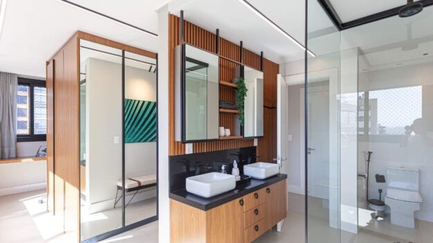 infinity-imobiliaria-Apartamento-em-Torres-Apartamento-Voga-Residencial-Venda-6670-52