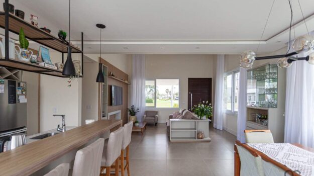 Casa à venda no Reserva das Águas: Casa à venda no Reserva das Águas: