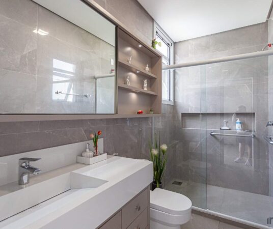 infinity-imobiliaria-Apartamento-em-Torres-Casa-Reserva-das-Aguas-Residencial-Venda-6657-28