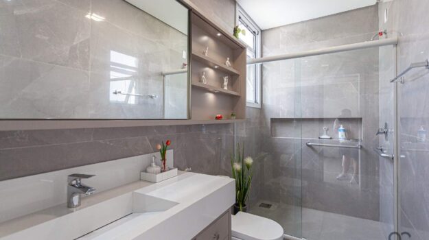 infinity-imobiliaria-Apartamento-em-Torres-Casa-Reserva-das-Aguas-Residencial-Venda-6657-28 infinity-imobiliaria-Apartamento-em-Torres-Casa-Reserva-das-Aguas-Residencial-Venda-6657-28