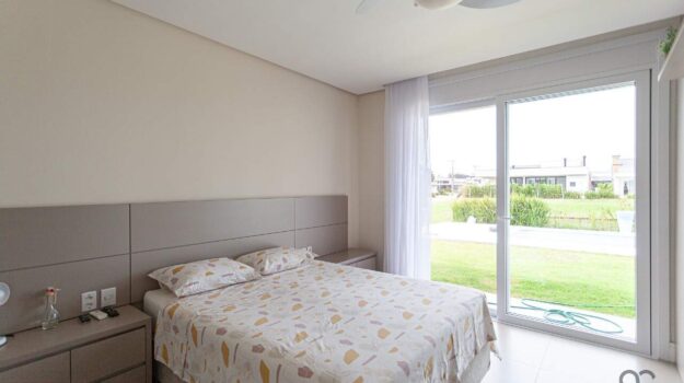 infinity-imobiliaria-Apartamento-em-Torres-Casa-Reserva-das-Aguas-Residencial-Venda-6657-30 infinity-imobiliaria-Apartamento-em-Torres-Casa-Reserva-das-Aguas-Residencial-Venda-6657-30