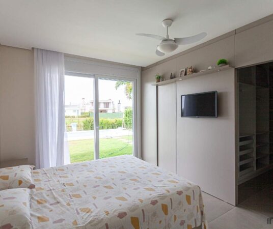 infinity-imobiliaria-Apartamento-em-Torres-Casa-Reserva-das-Aguas-Residencial-Venda-6657-34