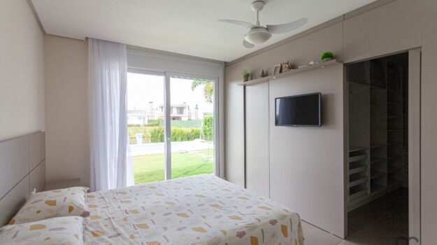 infinity-imobiliaria-Apartamento-em-Torres-Casa-Reserva-das-Aguas-Residencial-Venda-6657-34 infinity-imobiliaria-Apartamento-em-Torres-Casa-Reserva-das-Aguas-Residencial-Venda-6657-34