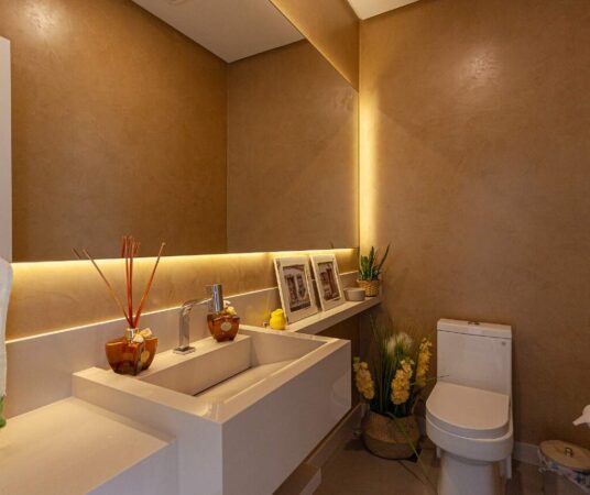 infinity-imobiliaria-Apartamento-em-Torres-Casa-Reserva-das-Aguas-Residencial-Venda-6657-36