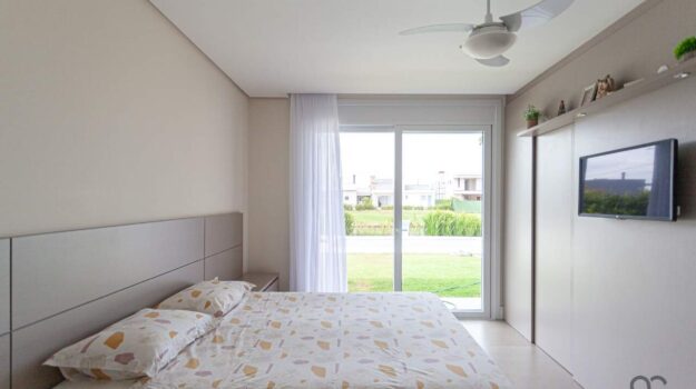 infinity-imobiliaria-Apartamento-em-Torres-Casa-Reserva-das-Aguas-Residencial-Venda-6657-38