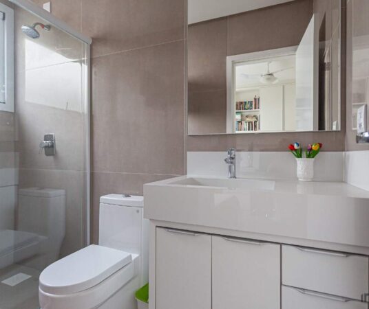 infinity-imobiliaria-Apartamento-em-Torres-Casa-Reserva-das-Aguas-Residencial-Venda-6657-38