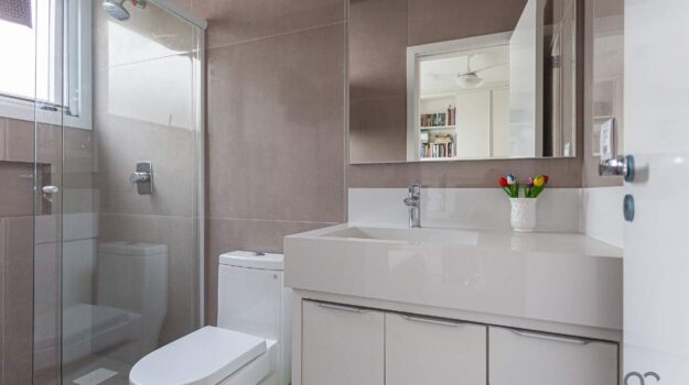 infinity-imobiliaria-Apartamento-em-Torres-Casa-Reserva-das-Aguas-Residencial-Venda-6657-38 infinity-imobiliaria-Apartamento-em-Torres-Casa-Reserva-das-Aguas-Residencial-Venda-6657-38