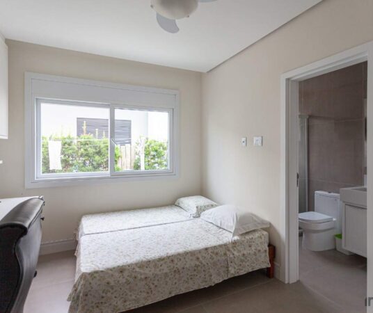 infinity-imobiliaria-Apartamento-em-Torres-Casa-Reserva-das-Aguas-Residencial-Venda-6657-40