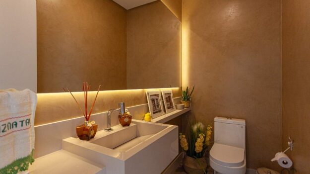 infinity-imobiliaria-Apartamento-em-Torres-Casa-Reserva-das-Aguas-Residencial-Venda-6657-42