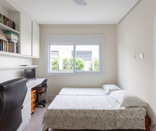 infinity-imobiliaria-Apartamento-em-Torres-Casa-Reserva-das-Aguas-Residencial-Venda-6657-42