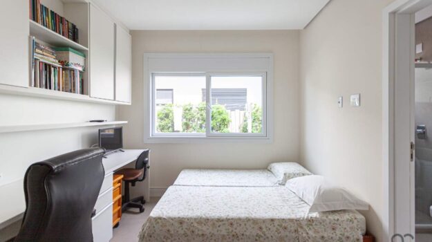 infinity-imobiliaria-Apartamento-em-Torres-Casa-Reserva-das-Aguas-Residencial-Venda-6657-42 infinity-imobiliaria-Apartamento-em-Torres-Casa-Reserva-das-Aguas-Residencial-Venda-6657-42