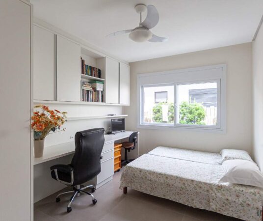 infinity-imobiliaria-Apartamento-em-Torres-Casa-Reserva-das-Aguas-Residencial-Venda-6657-44