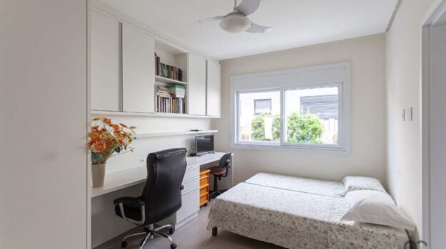 infinity-imobiliaria-Apartamento-em-Torres-Casa-Reserva-das-Aguas-Residencial-Venda-6657-44 infinity-imobiliaria-Apartamento-em-Torres-Casa-Reserva-das-Aguas-Residencial-Venda-6657-44