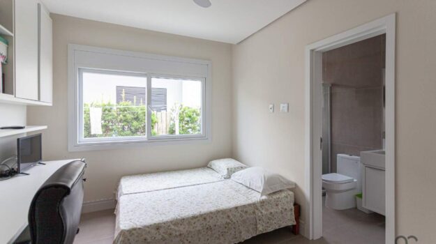 infinity-imobiliaria-Apartamento-em-Torres-Casa-Reserva-das-Aguas-Residencial-Venda-6657-46