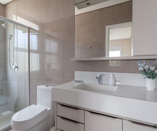 infinity-imobiliaria-Apartamento-em-Torres-Casa-Reserva-das-Aguas-Residencial-Venda-6657-46