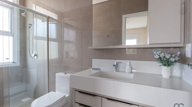 infinity-imobiliaria-Apartamento-em-Torres-Casa-Reserva-das-Aguas-Residencial-Venda-6657-46 infinity-imobiliaria-Apartamento-em-Torres-Casa-Reserva-das-Aguas-Residencial-Venda-6657-46