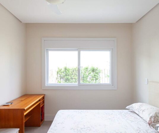 infinity-imobiliaria-Apartamento-em-Torres-Casa-Reserva-das-Aguas-Residencial-Venda-6657-48