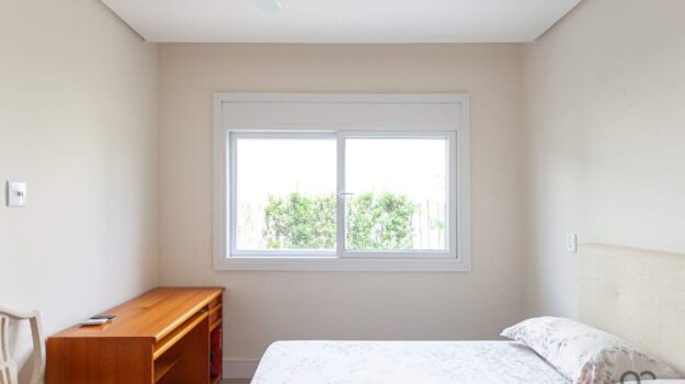 infinity-imobiliaria-Apartamento-em-Torres-Casa-Reserva-das-Aguas-Residencial-Venda-6657-54