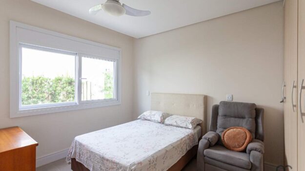 infinity-imobiliaria-Apartamento-em-Torres-Casa-Reserva-das-Aguas-Residencial-Venda-6657-56