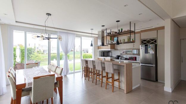 Casa à venda no Reserva das Águas: Casa à venda no Reserva das Águas: