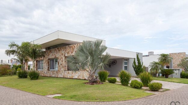 Casa à venda no Reserva das Águas: Casa à venda no Reserva das Águas: