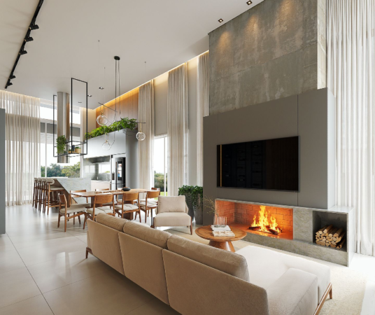 infinity-imobiliaria-Casa-em-Torres-Casa-Ilhas-Park-Residencial-Venda-1472-16