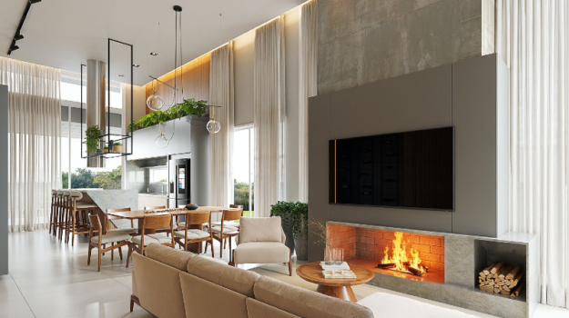 infinity-imobiliaria-Casa-em-Torres-Casa-Ilhas-Park-Residencial-Venda-1472-16