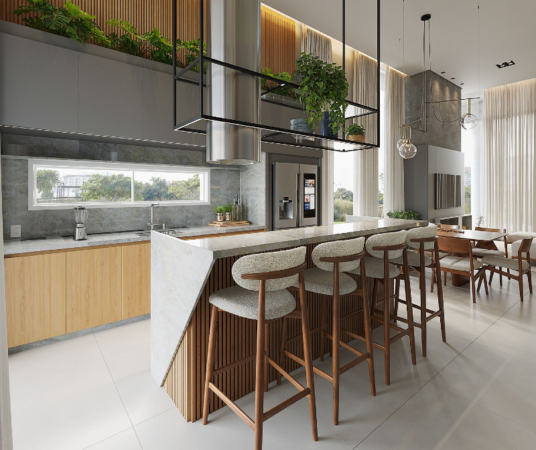 infinity-imobiliaria-Casa-em-Torres-Casa-Ilhas-Park-Residencial-Venda-1472-18