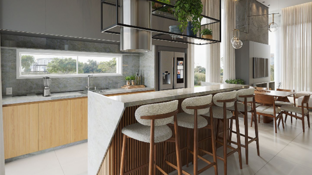 infinity-imobiliaria-Casa-em-Torres-Casa-Ilhas-Park-Residencial-Venda-1472-18