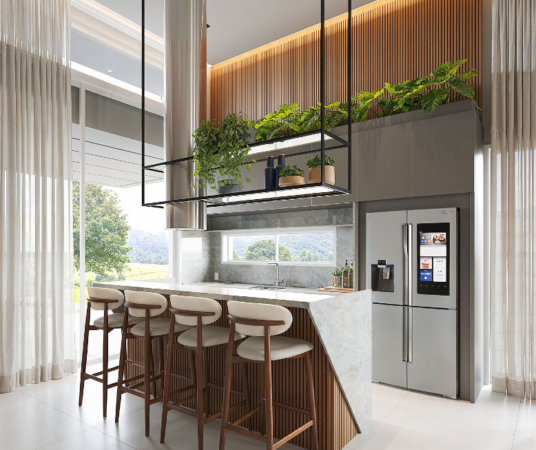 infinity-imobiliaria-Casa-em-Torres-Casa-Ilhas-Park-Residencial-Venda-1472-20